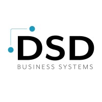 DSD Business Systems